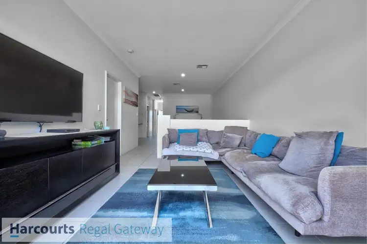 Second view of Homely house listing, 81 Littabella Avenue, Wandi WA 6167