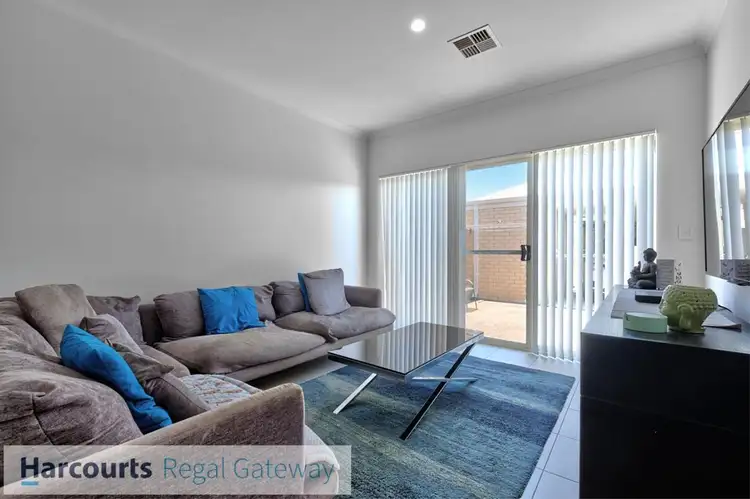 Third view of Homely house listing, 81 Littabella Avenue, Wandi WA 6167