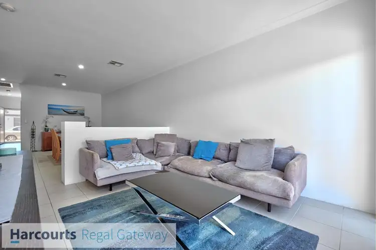 Fourth view of Homely house listing, 81 Littabella Avenue, Wandi WA 6167
