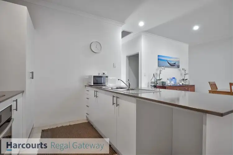 Sixth view of Homely house listing, 81 Littabella Avenue, Wandi WA 6167
