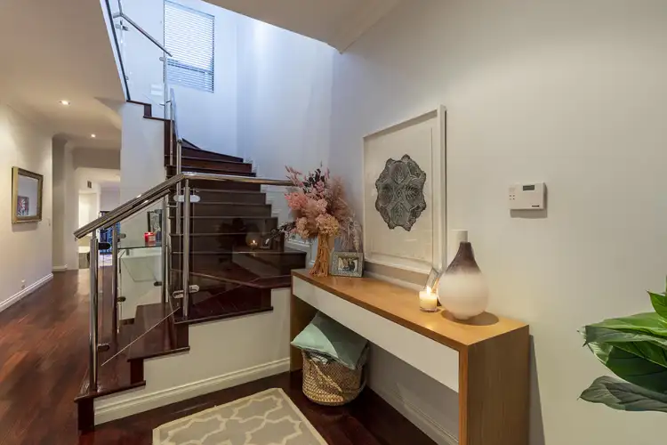 Second view of Homely house listing, 14C Raymond Street, Yokine WA 6060
