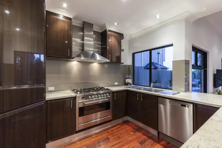 Third view of Homely house listing, 14C Raymond Street, Yokine WA 6060
