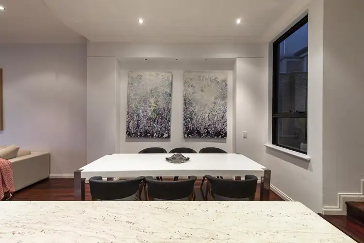 Fifth view of Homely house listing, 14C Raymond Street, Yokine WA 6060