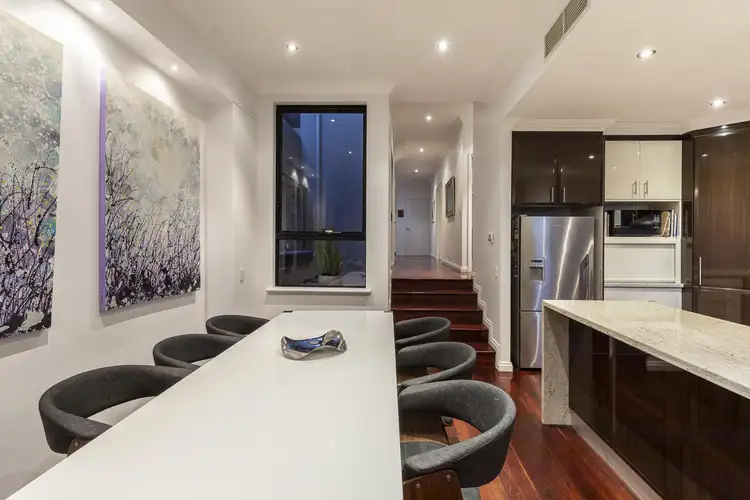 Sixth view of Homely house listing, 14C Raymond Street, Yokine WA 6060