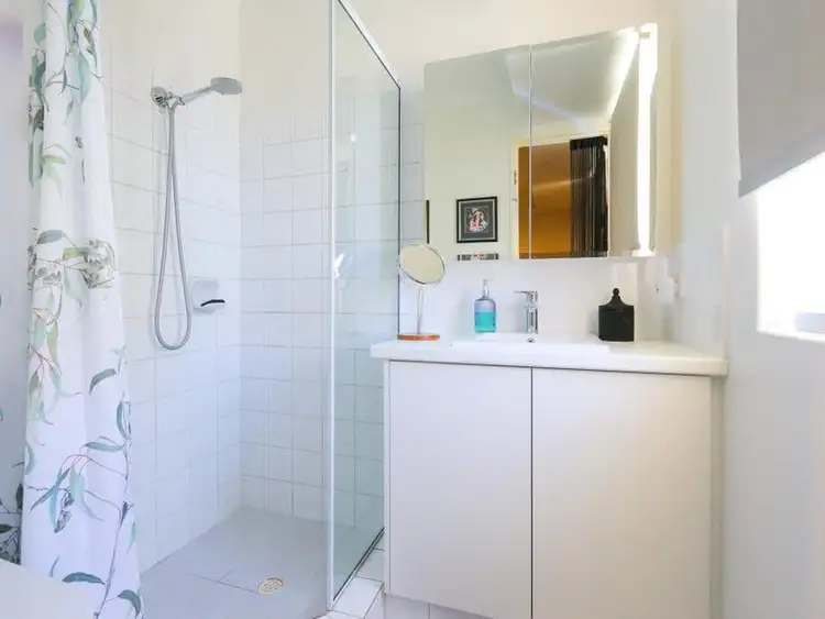 Fifth view of Homely house listing, 5 Waterville Retreat, Meadow Springs WA 6210