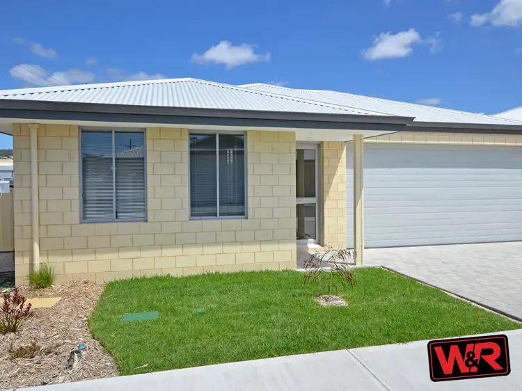 Unit 7, 26 Cockburn Road, Mira Mar WA 6330