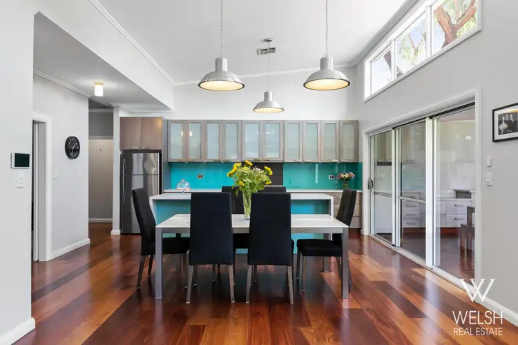 15A Goodall Street, Cloverdale WA 6105
