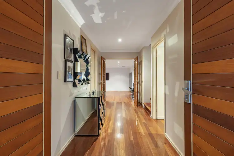 Third view of Homely house listing, 128A Abbett Street, Scarborough WA 6019
