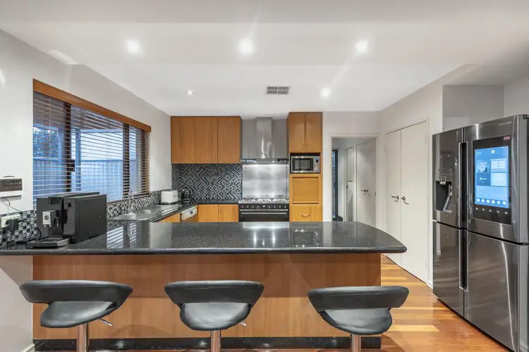 Sixth view of Homely house listing, 128A Abbett Street, Scarborough WA 6019