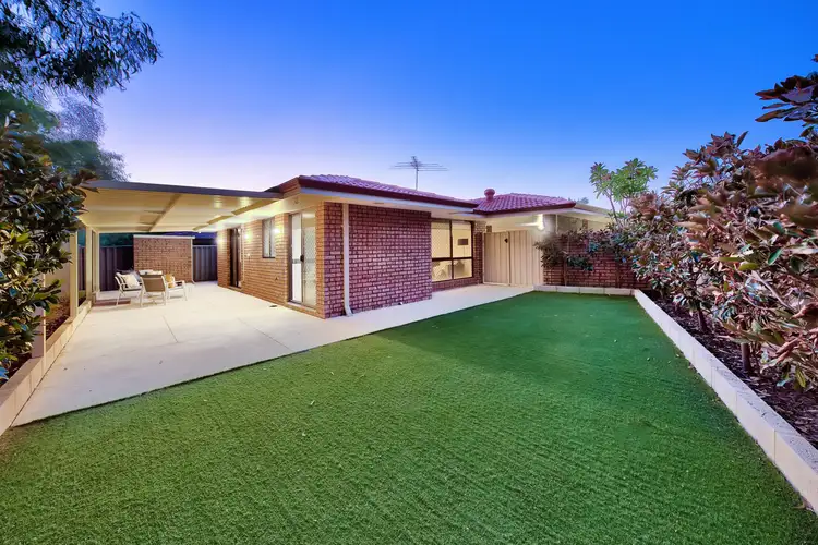 7/54 Hertha Road, Innaloo WA 6018