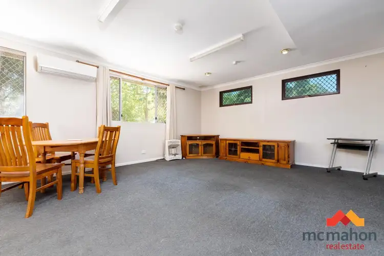 Second view of Homely house listing, 7 Rason Parade, Bellevue WA 6056