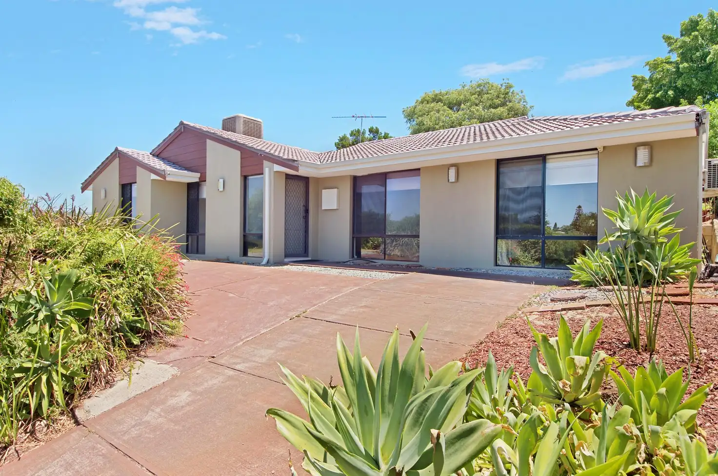 Main view of Homely house listing, 3 Island Place, Heathridge WA 6027