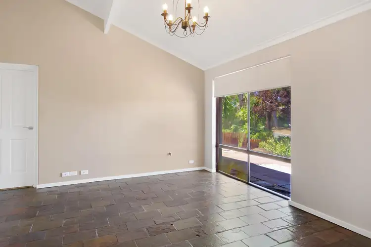 Third view of Homely house listing, 3 Island Place, Heathridge WA 6027