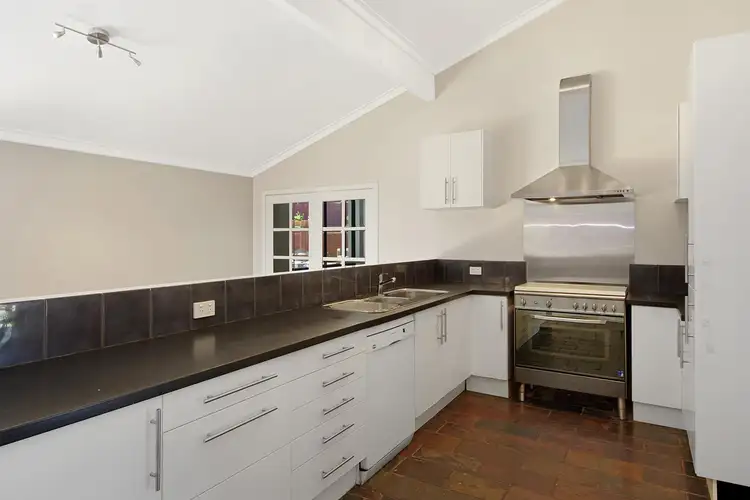 Fourth view of Homely house listing, 3 Island Place, Heathridge WA 6027