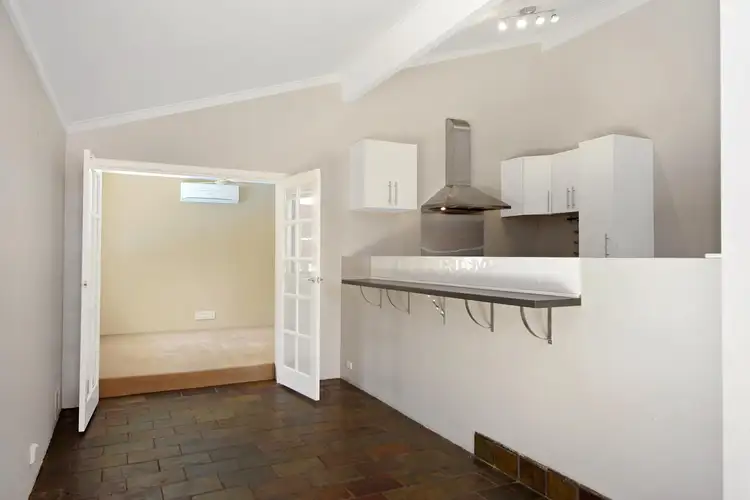 Sixth view of Homely house listing, 3 Island Place, Heathridge WA 6027