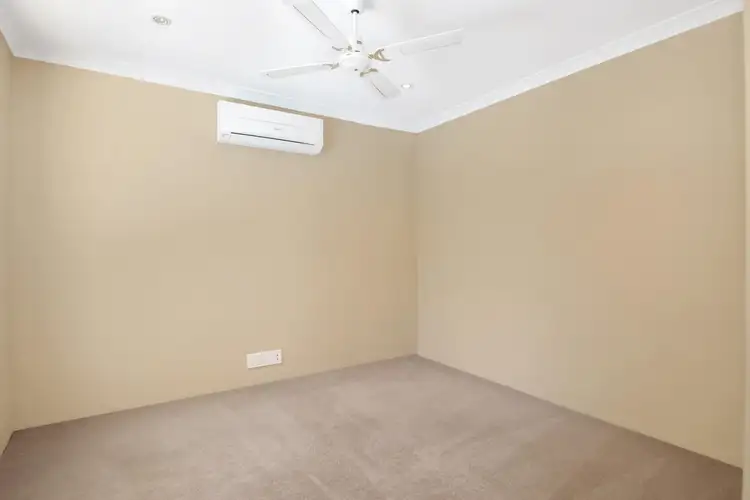 Seventh view of Homely house listing, 3 Island Place, Heathridge WA 6027