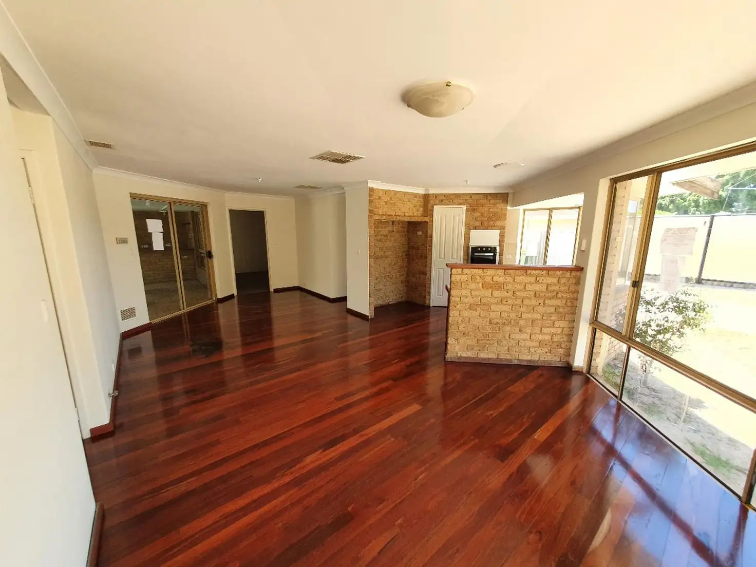 Main view of Homely house listing, 42 Unnaro Street, Hillman WA 6168