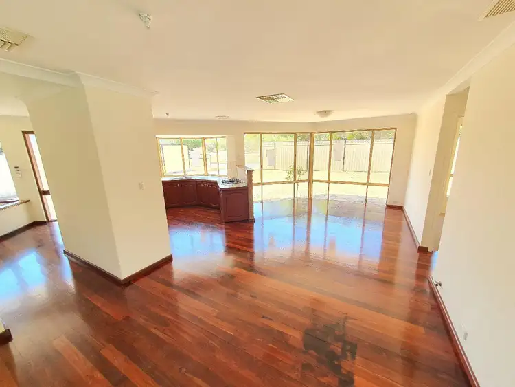 Third view of Homely house listing, 42 Unnaro Street, Hillman WA 6168