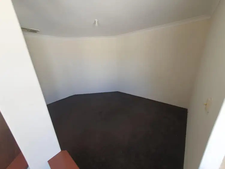 Fifth view of Homely house listing, 42 Unnaro Street, Hillman WA 6168