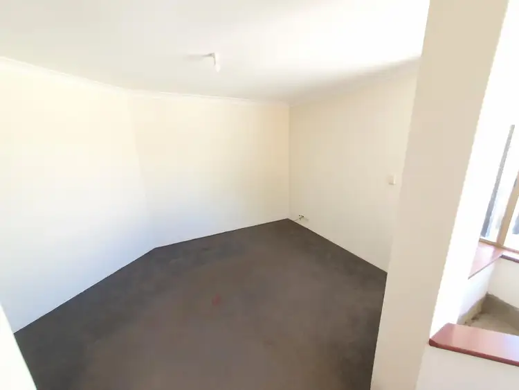 Seventh view of Homely house listing, 42 Unnaro Street, Hillman WA 6168