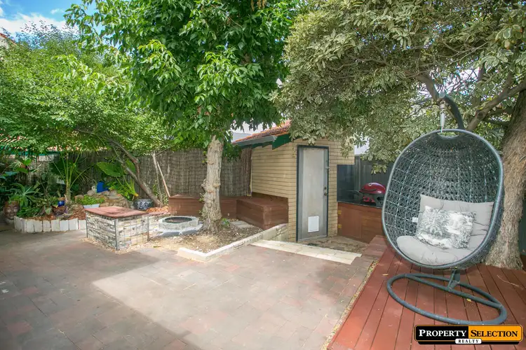 Third view of Homely house listing, 238 Swan Street, Yokine WA 6060