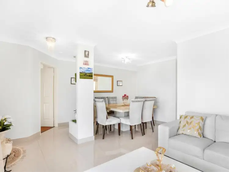 Fourth view of Homely house listing, 48 Hillegine Court, Gosnells WA 6110