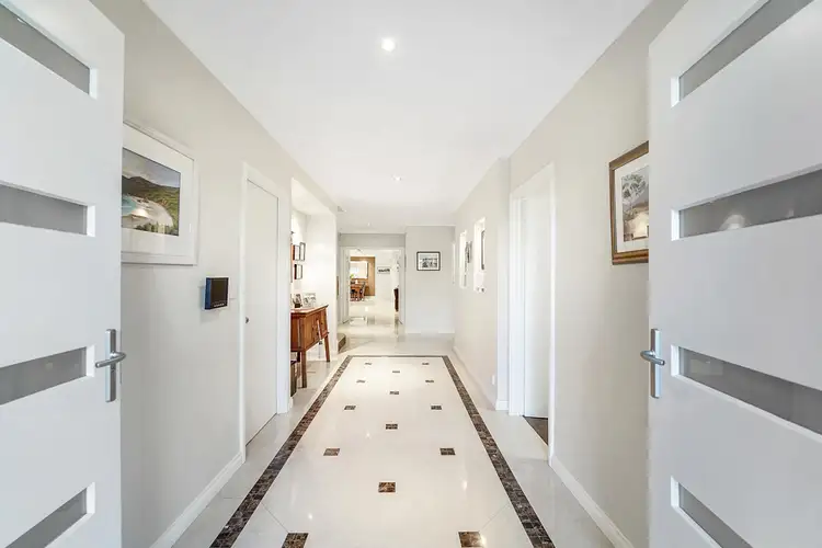Second view of Homely house listing, 15 Cherrytree Gardens, Stirling WA 6021