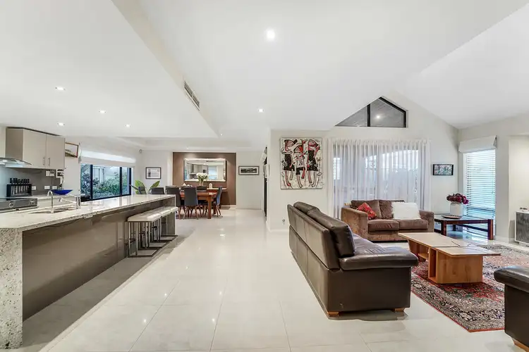 Third view of Homely house listing, 15 Cherrytree Gardens, Stirling WA 6021