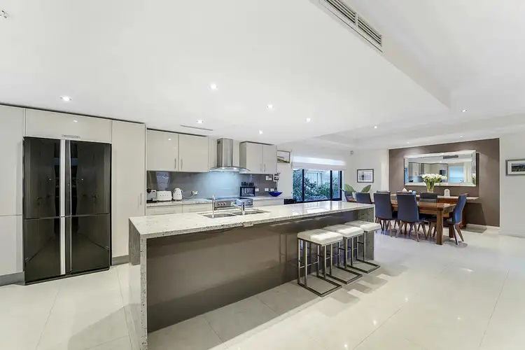 Fourth view of Homely house listing, 15 Cherrytree Gardens, Stirling WA 6021