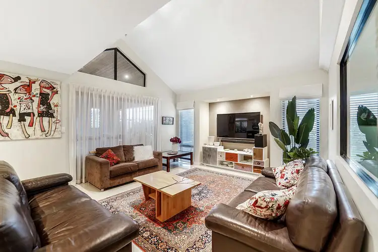 Fifth view of Homely house listing, 15 Cherrytree Gardens, Stirling WA 6021