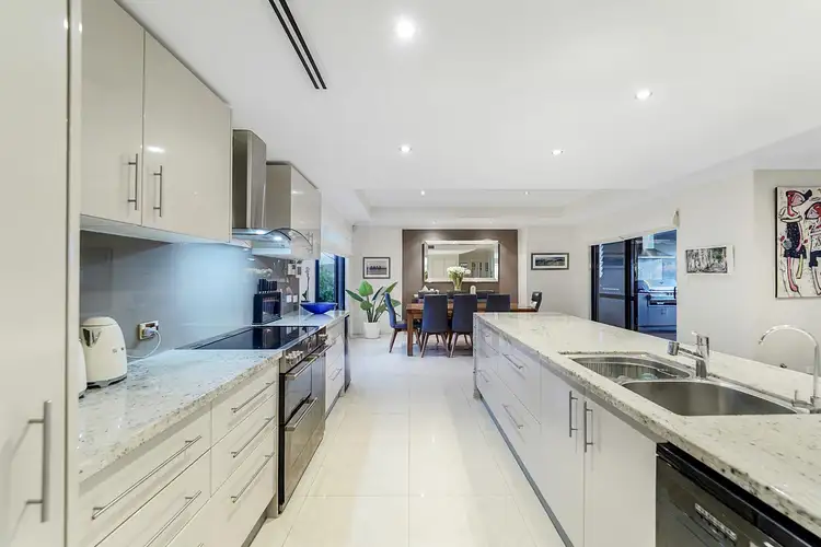 Sixth view of Homely house listing, 15 Cherrytree Gardens, Stirling WA 6021