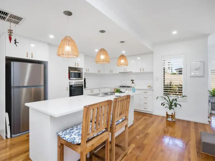 3B Drysdale Street, Innaloo WA 6018