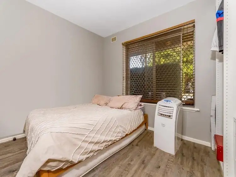 Fifth view of Homely unit listing, 8/2148 Albany Highway, Gosnells WA 6110