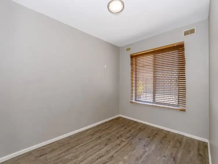 Sixth view of Homely unit listing, 8/2148 Albany Highway, Gosnells WA 6110