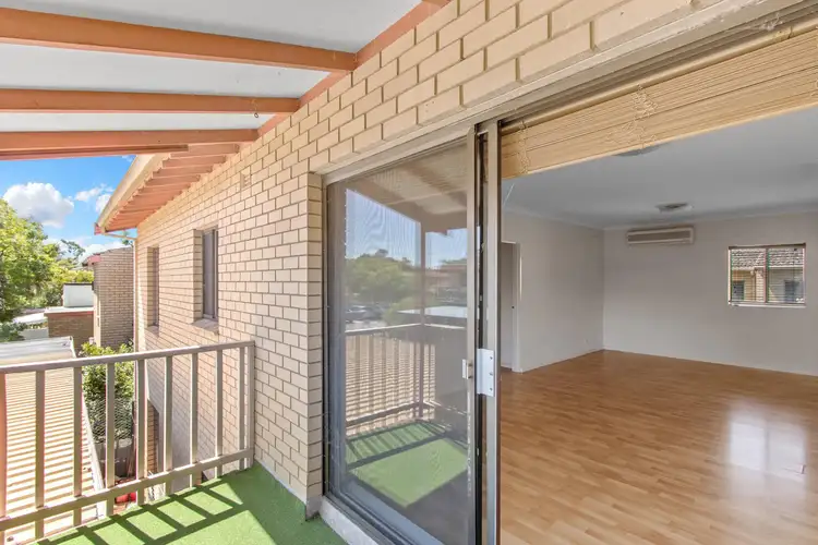 14/54 Pollard Street, Glendalough WA 6016