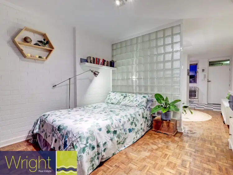 Fourth view of Homely unit listing, Address available on request