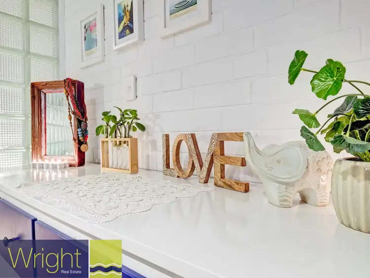 Sixth view of Homely unit listing, Address available on request