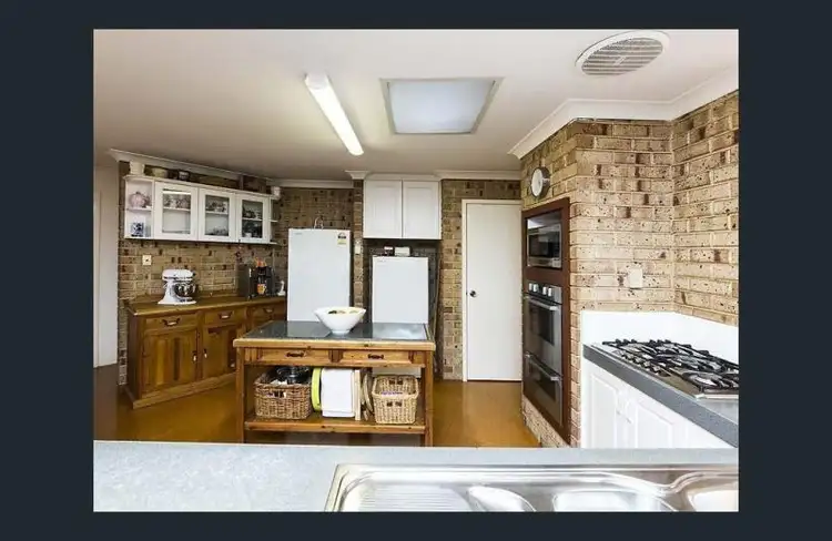 Third view of Homely house listing, 40 Broadbent Loop, Leeming WA 6149
