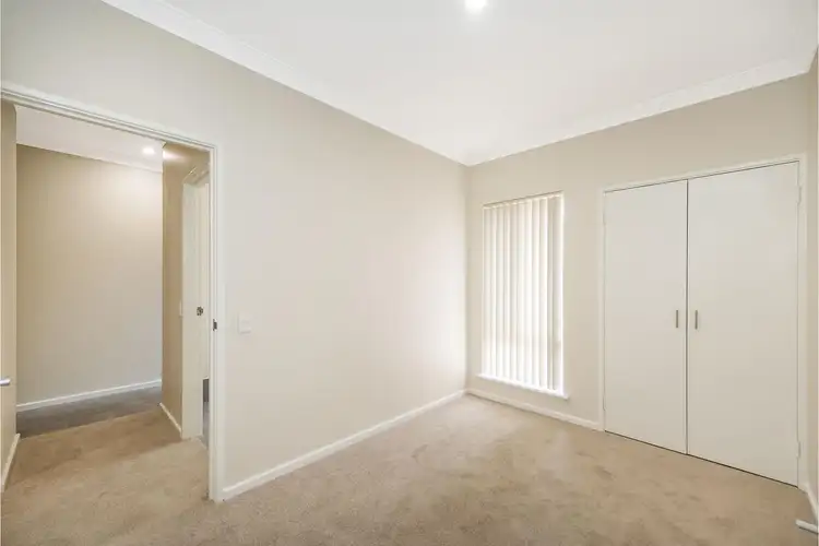 Second view of Homely villa listing, 2/138 Lewis Road, Forrestfield WA 6058