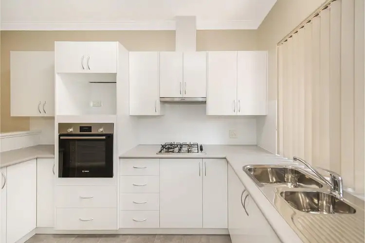 Fifth view of Homely villa listing, 2/138 Lewis Road, Forrestfield WA 6058