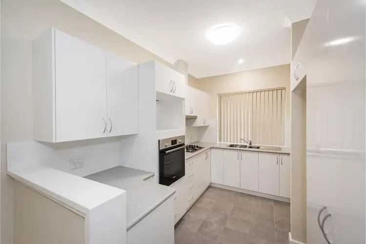 Sixth view of Homely villa listing, 2/138 Lewis Road, Forrestfield WA 6058