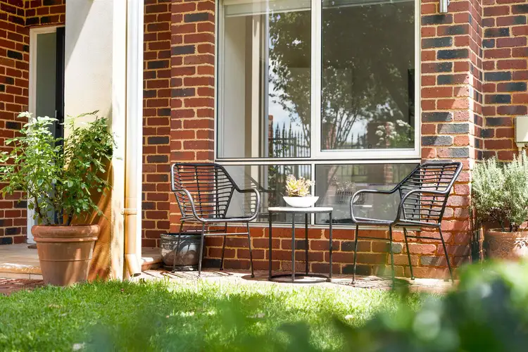 Sixth view of Homely house listing, 35 Conochie Crescent, Manning WA 6152