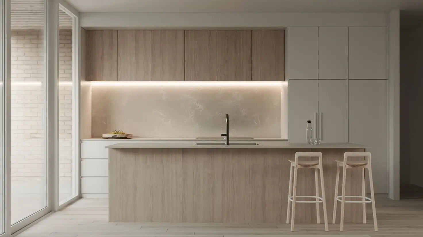 Main view of Homely house listing, 5/9-11 Doonan Road, Nedlands WA 6009