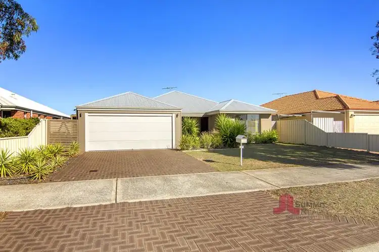 57 Woodley Road, Glen Iris WA 6230
