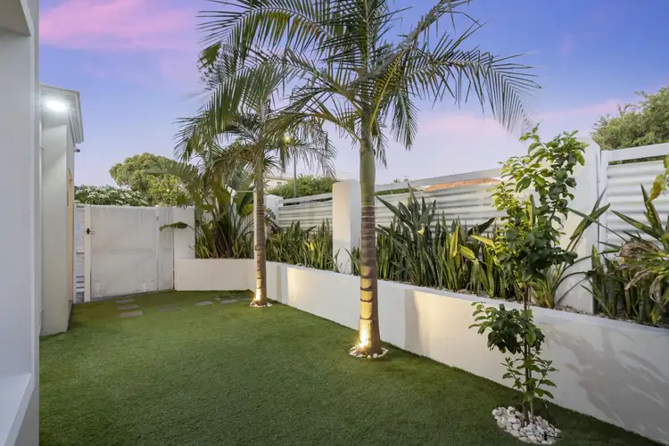 Fifth view of Homely house listing, 134A Westview Street, Scarborough WA 6019