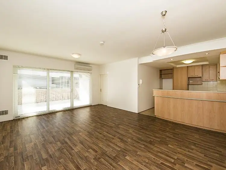 5/611 Murray Street, West Perth WA 6005