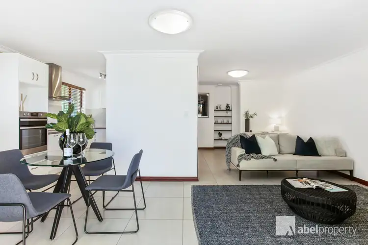 2/87 Seventh Avenue, Maylands WA 6051