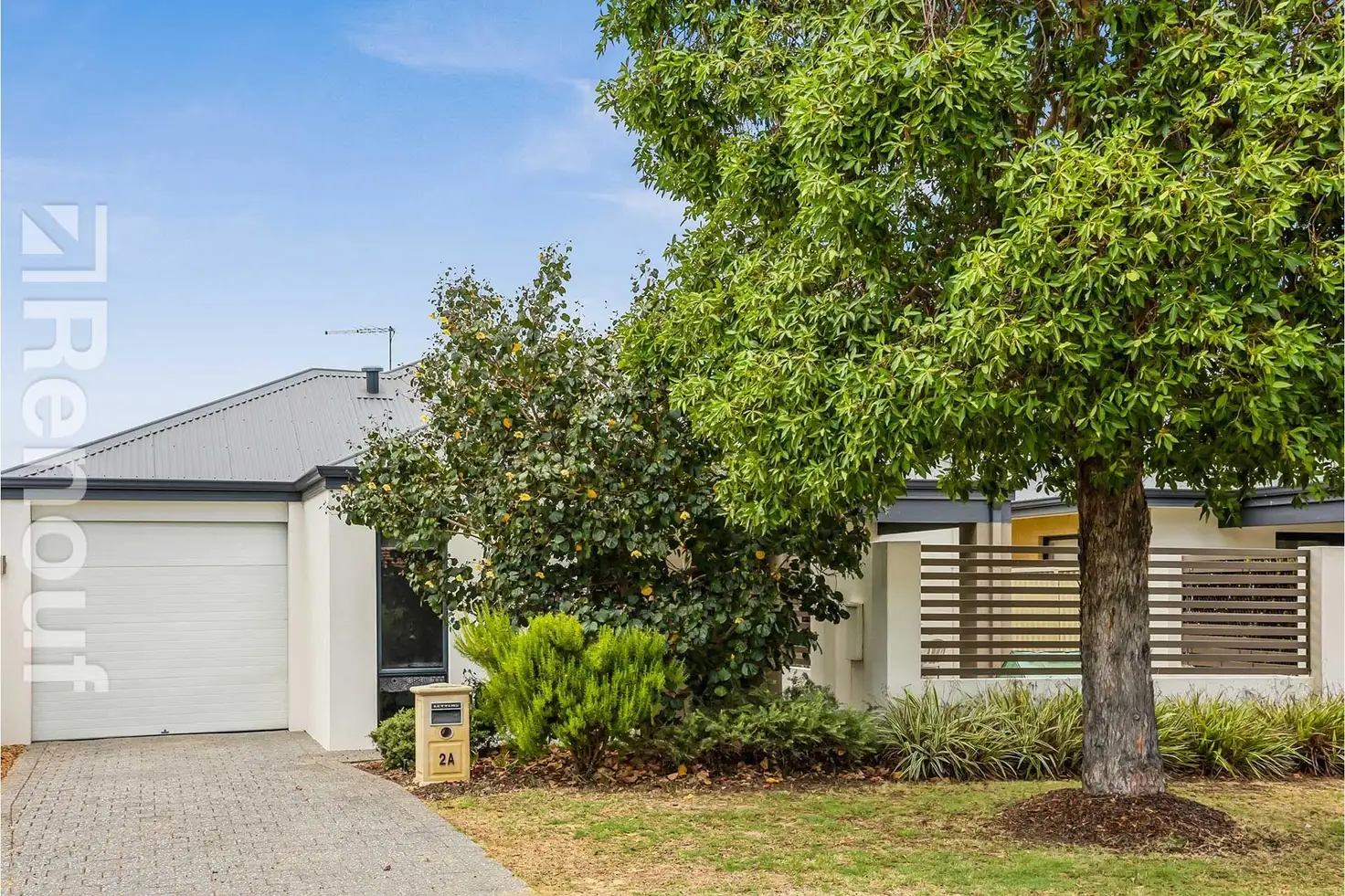 Main view of Homely house listing, 2A Robertsbridge Road, Nollamara WA 6061