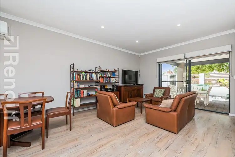 Third view of Homely house listing, 2A Robertsbridge Road, Nollamara WA 6061