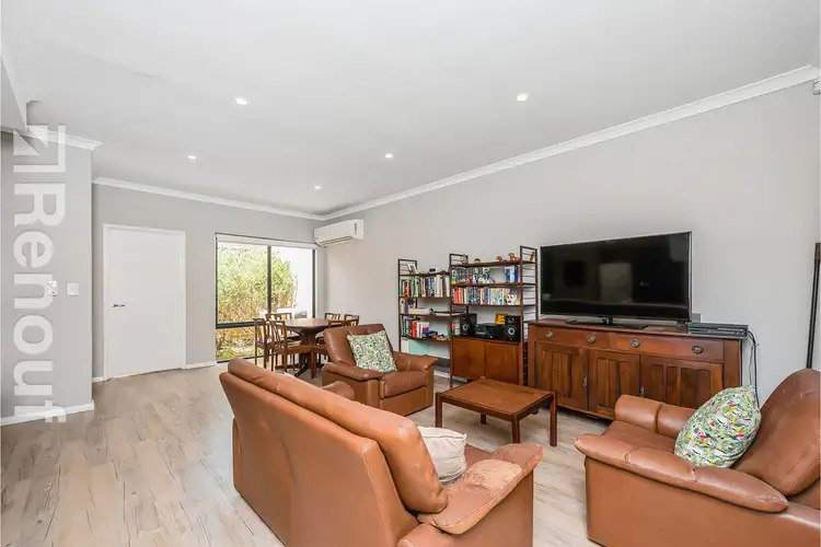 Fourth view of Homely house listing, 2A Robertsbridge Road, Nollamara WA 6061